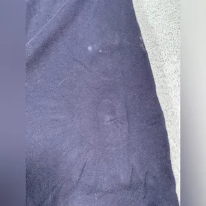 Lauren Ralph Lauren Navy Track Pants sweatpants XS thumbnail 8