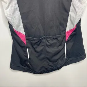 Sugoi cycling tank top women’s size medium‎ thumbnail 7