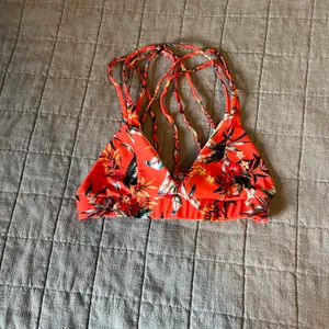Orange Size S thumbnail 1