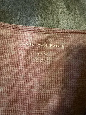 American Eagle Top thumbnail 2