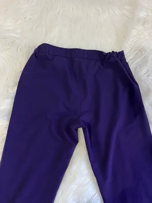 Satura trouser pants thumbnail 12