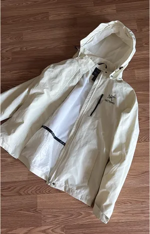 Arc'teryx Jacket thumbnail 1