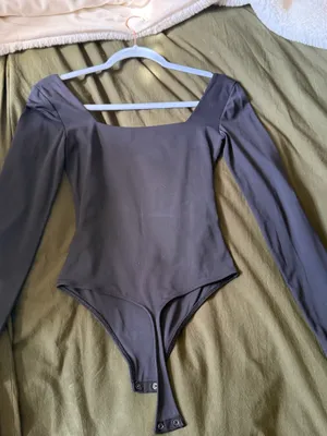 Babaton Aritzia thumbnail 2
