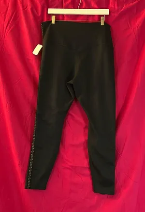 Nike Leggings 88 thumbnail 2