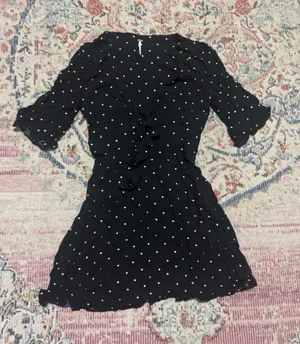 Free people dress  thumbnail 1