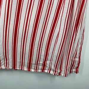 Auguste The Label Womens Mini Dress Riviera Poolside Crimson Red Size 4 Summer‎ thumbnail 7