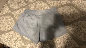 Dri-Fit Nike Shorts thumbnail 3
