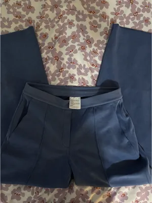 Lululemon Softstreme Pants thumbnail 2