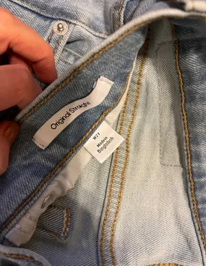 Calvin Klein Jeans thumbnail 4