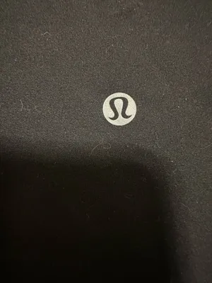 Lululemon Align Tank Black 12 thumbnail 4