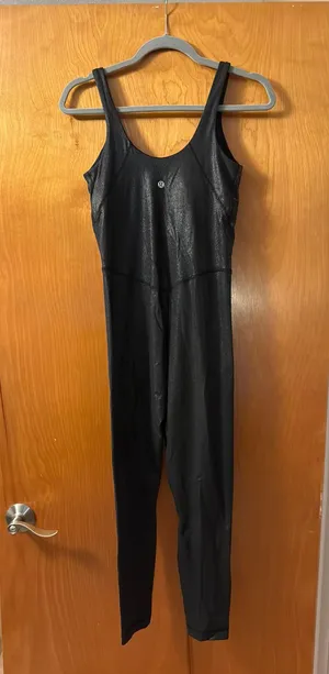 Lululemon Align Bodysuit thumbnail 1