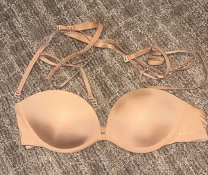 Multi-way bra thumbnail 1