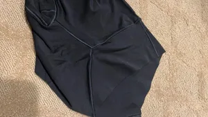Aerie Leggings thumbnail 2