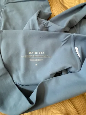 Athleta Leggings thumbnail 4