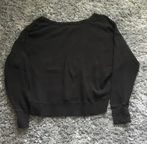 Aerie Long Sleeve thumbnail 2