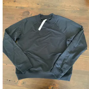 Lululemon City Sweat‎ Crew Women's size 4 thumbnail 6