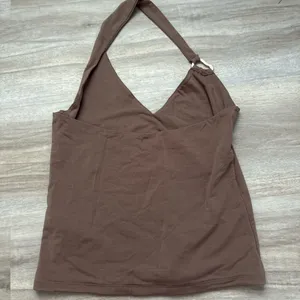 Abercrombie top thumbnail 2