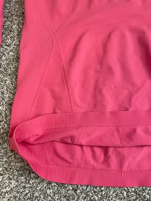 Athleta Long Sleeve thumbnail 3