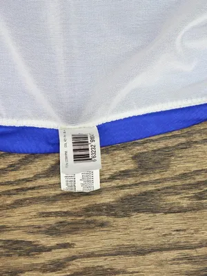 Profile By Gottex Side Shirred Bikini Bottom Swim E22091P55 Royal Blue 14 thumbnail 5