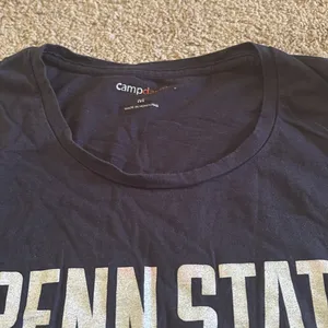 Camp David Penn State Shirt thumbnail 5