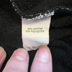 Buckle Moon & Stars Sweatshirt thumbnail 4