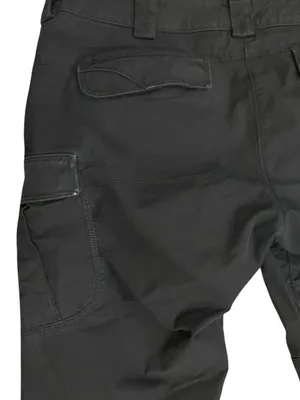 5.11 Tactical Women’s Black Stryke Cargo Pants Size 14 Regular Utility Work Hike thumbnail 10