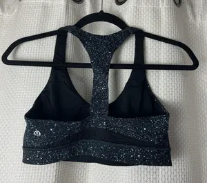 Lululemon Sports Bra (8) thumbnail 7