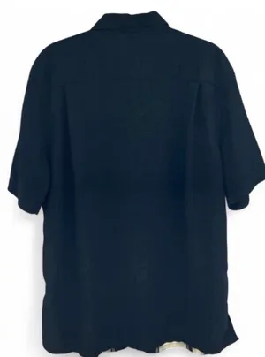 Croft & Barrow Button Down Shirt thumbnail 2