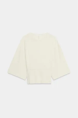 ZARA Lounge Set thumbnail 4