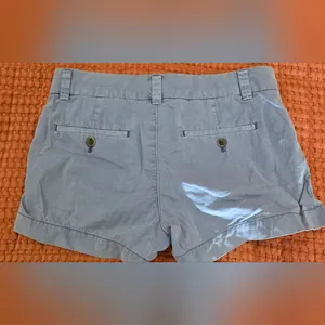 Shorts Bundle Green Size XS thumbnail 4