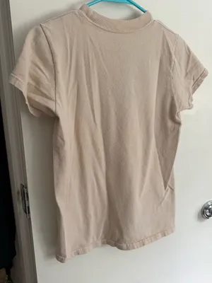John Galt Tee thumbnail 3