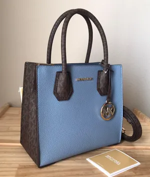 Michael Kors Purse thumbnail 1