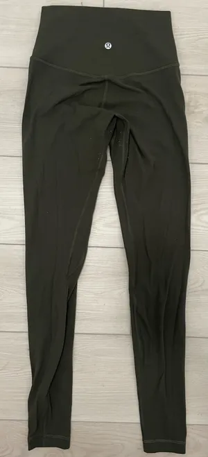 Lululemon Align Pants 28" Leggings thumbnail 4