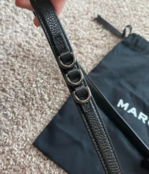 Marc Jacobs Floral Snapshot 17 Crossbody thumbnail 12