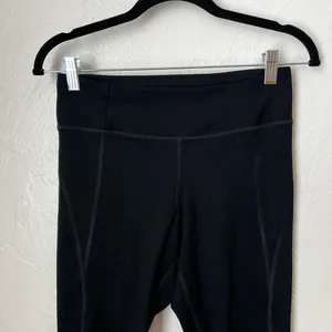 Girlfriend Collective High rise 7/8 tights leggings▪️size S thumbnail 3