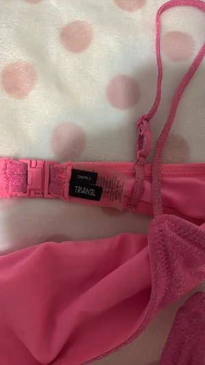 Triangl Bikini thumbnail 2