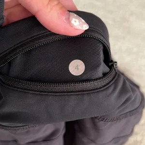 Lululemon Athletic Shorts thumbnail 5