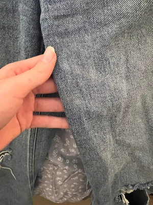 PacSun 90s Boyfriend Jeans thumbnail 5