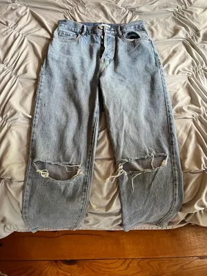 PacSun Jeans thumbnail 1