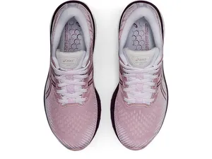 ASICS GT-2000 10 Sneakers thumbnail 5