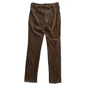 Kavu Women’s‎ Corduroy Pants XL Outdoor thumbnail 2