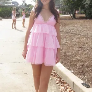 Revolve Dress Mini  thumbnail 2