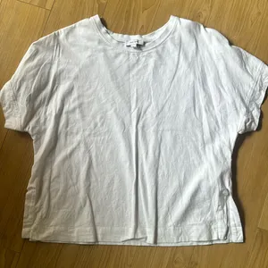 REISS WHITE SHIRT thumbnail 1