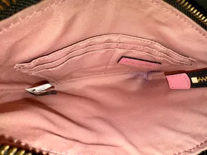 Marc Jacobs Cosmo Crossbody thumbnail 20