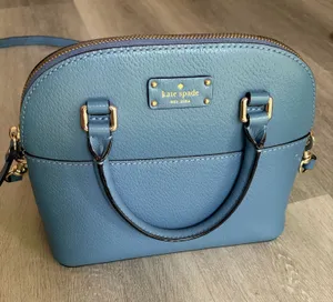 Kate Spade Crossbody thumbnail 1