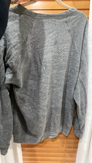 Shop Local Kentucky Sweatshirt thumbnail 3