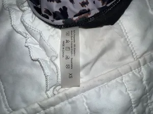 SHEIN Bikini set thumbnail 3