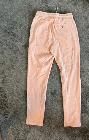 UGG Light Pink Matching Set - S thumbnail 5