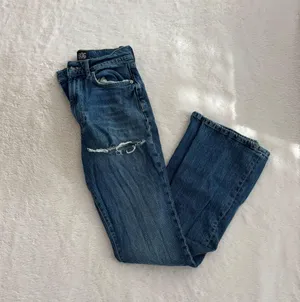 Urban Outfitters Bdg Jeans thumbnail 1