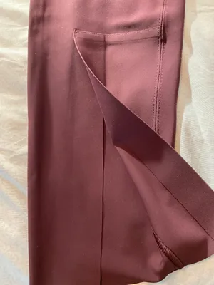 BNWT  Interstellar Tight thumbnail 9